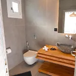 Enalion Appartement Mykonos Town