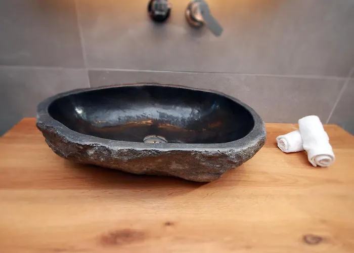 Enalion * Mykonos Town