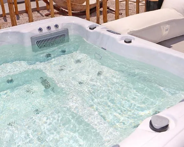 Enalion Mykonos Town