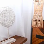 Διαμέρισμα Enalion