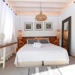 Enalion Διαμέρισμα Mykonos Town