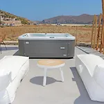 Διαμέρισμα Enalion Mykonos Town