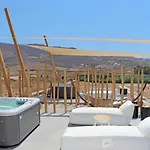 Enalion Mykonos Town