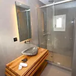 Enalion Апартаменты Mykonos Town