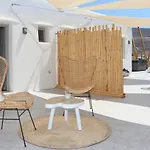 Апартаменты Enalion Mykonos Town